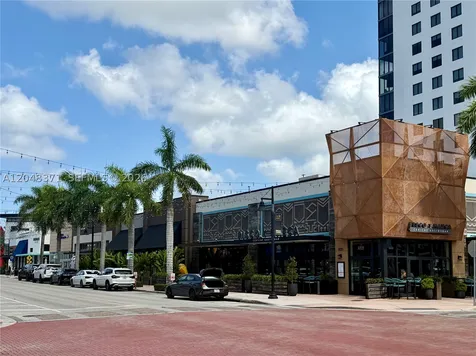 4740 NW 84th Court Doral FL 33166