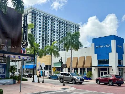 4740 NW 84th Court Doral FL 33166