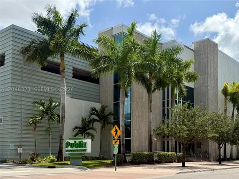 4740 NW 84th Court Doral FL 33166