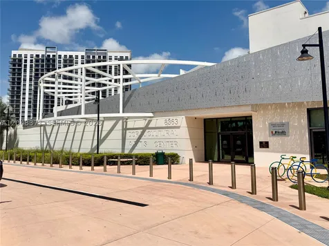 4740 NW 84th Court Doral FL 33166