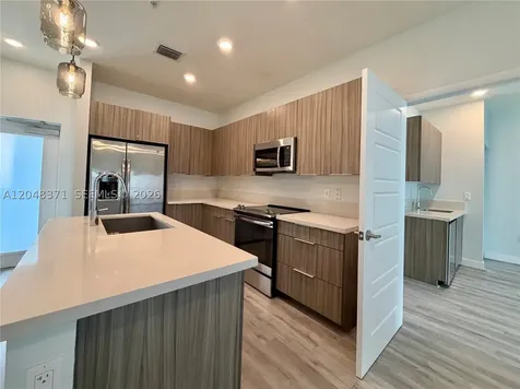 4740 NW 84th Court Doral FL 33166