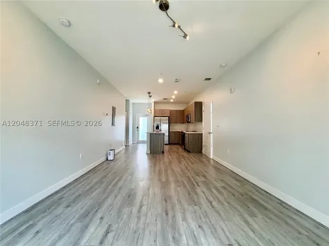 4740 NW 84th Court Doral FL 33166