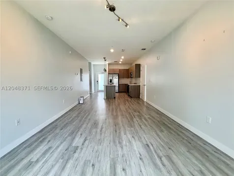 4740 NW 84th Court Doral FL 33166