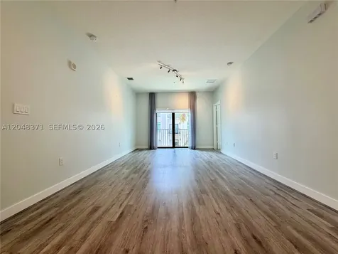 4740 NW 84th Court Doral FL 33166