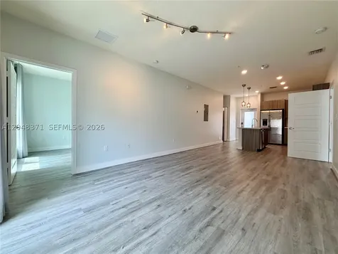 4740 NW 84th Court Doral FL 33166