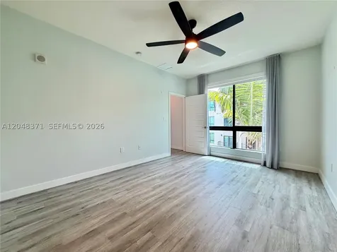 4740 NW 84th Court Doral FL 33166