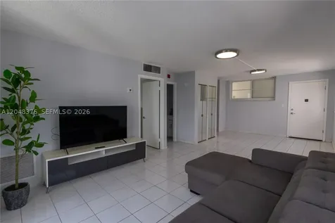 1750 James Avenue Miami Beach FL 33139