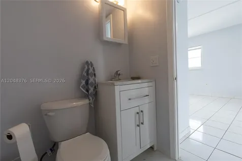 1750 James Avenue Miami Beach FL 33139