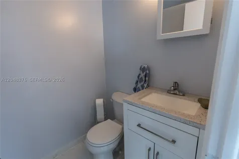 1750 James Avenue Miami Beach FL 33139