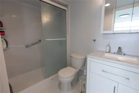 1750 James Avenue Miami Beach FL 33139