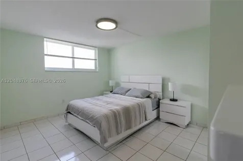 1750 James Avenue Miami Beach FL 33139