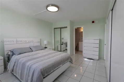 1750 James Avenue Miami Beach FL 33139