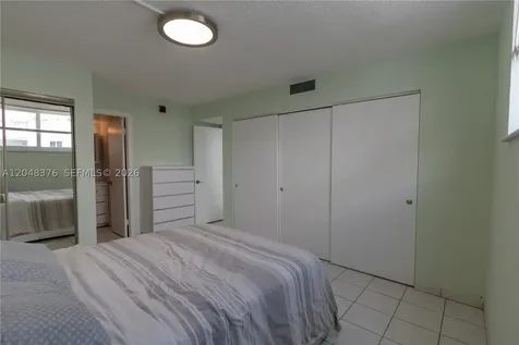1750 James Avenue Miami Beach FL 33139