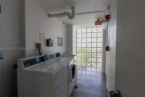 1750 James Avenue Miami Beach FL 33139