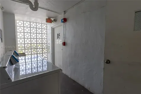1750 James Avenue Miami Beach FL 33139