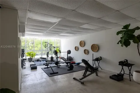1750 James Avenue Miami Beach FL 33139