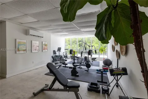1750 James Avenue Miami Beach FL 33139