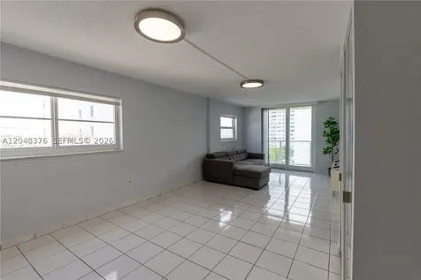 1750 James Avenue Miami Beach FL 33139