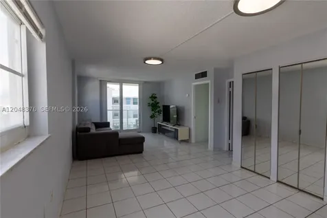 1750 James Avenue Miami Beach FL 33139