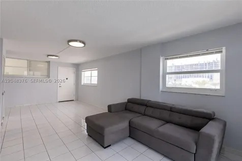 1750 James Avenue Miami Beach FL 33139