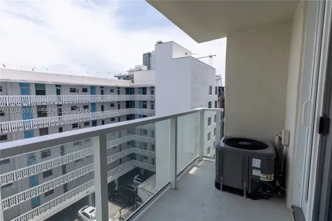 1750 James Avenue Miami Beach FL 33139