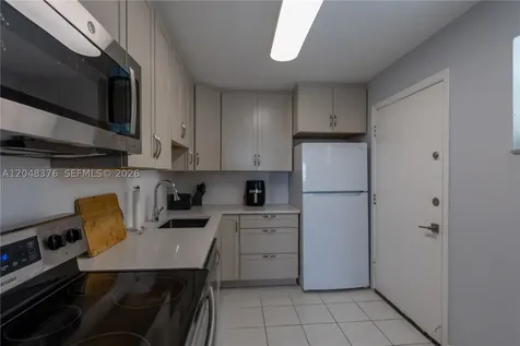 1750 James Avenue Miami Beach FL 33139