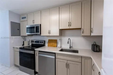 1750 James Avenue Miami Beach FL 33139