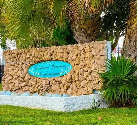 5705 W 20th Avenue Hialeah FL 33012