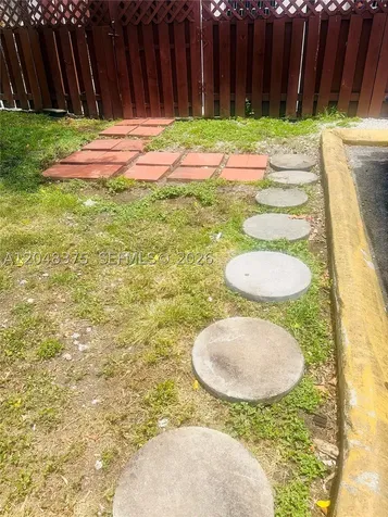 5705 W 20th Avenue Hialeah FL 33012