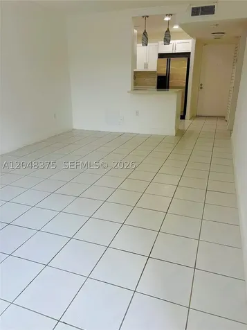 5705 W 20th Avenue Hialeah FL 33012