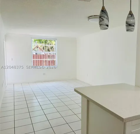 5705 W 20th Avenue Hialeah FL 33012