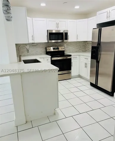 5705 W 20th Avenue Hialeah FL 33012