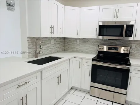 5705 W 20th Avenue Hialeah FL 33012