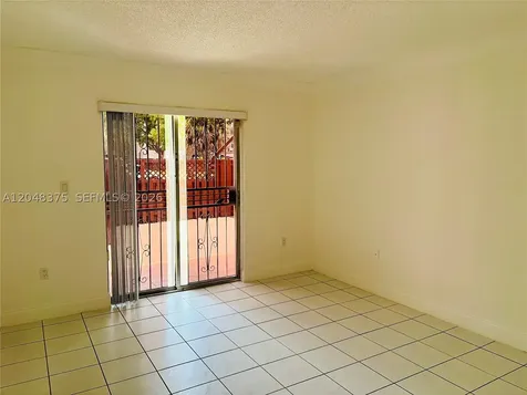 5705 W 20th Avenue Hialeah FL 33012