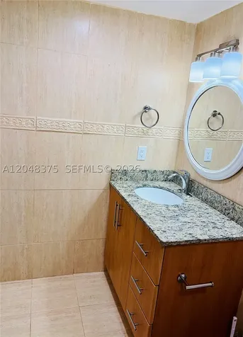 5705 W 20th Avenue Hialeah FL 33012