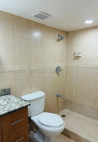 5705 W 20th Avenue Hialeah FL 33012