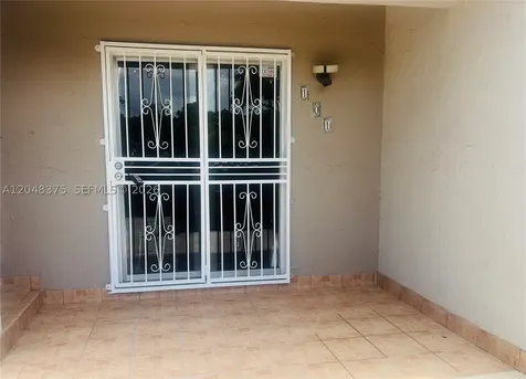 5705 W 20th Avenue Hialeah FL 33012