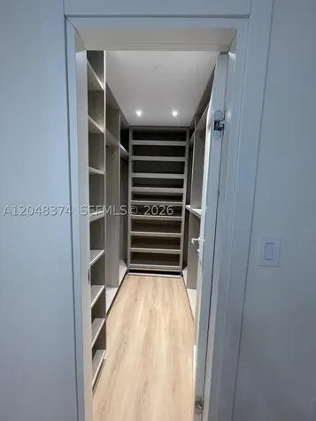 10275 Collins Avenue Bal Harbour FL 33154