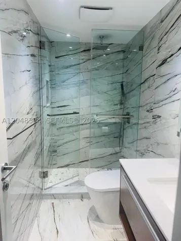 10275 Collins Avenue Bal Harbour FL 33154