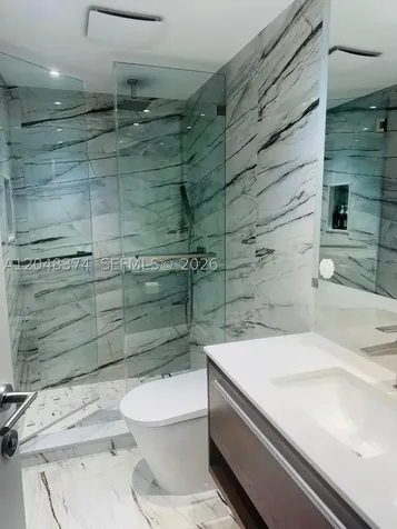 10275 Collins Avenue Bal Harbour FL 33154