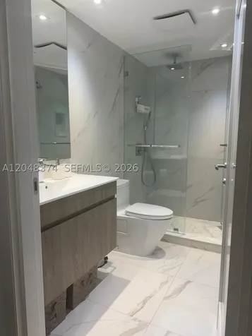 10275 Collins Avenue Bal Harbour FL 33154