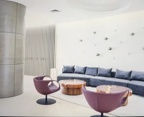 10275 Collins Avenue Bal Harbour FL 33154