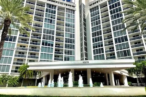 10275 Collins Avenue Bal Harbour FL 33154