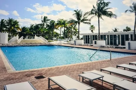 10275 Collins Avenue Bal Harbour FL 33154