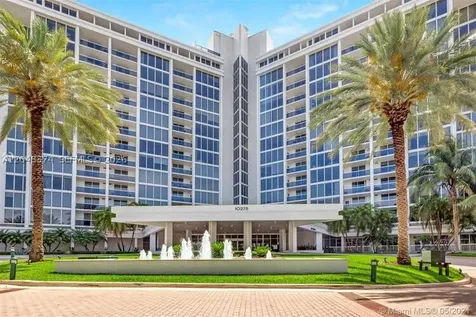 10275 Collins Avenue Bal Harbour FL 33154