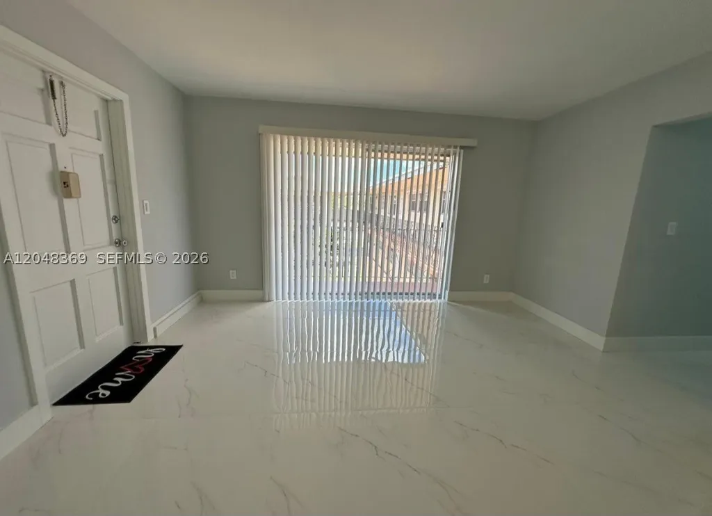 1722 Mayo Street Hollywood FL 33020