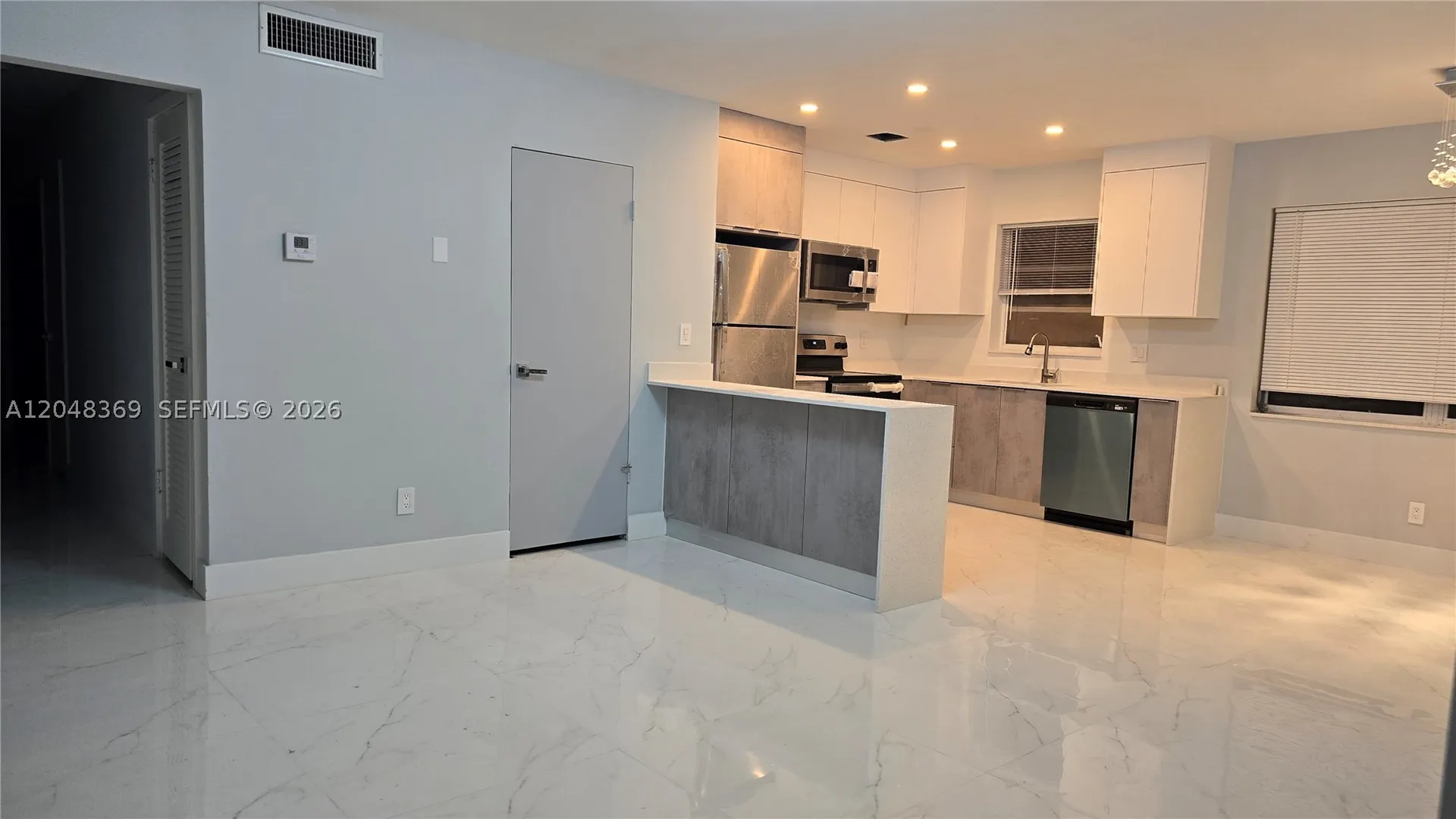1722 Mayo Street Hollywood FL 33020
