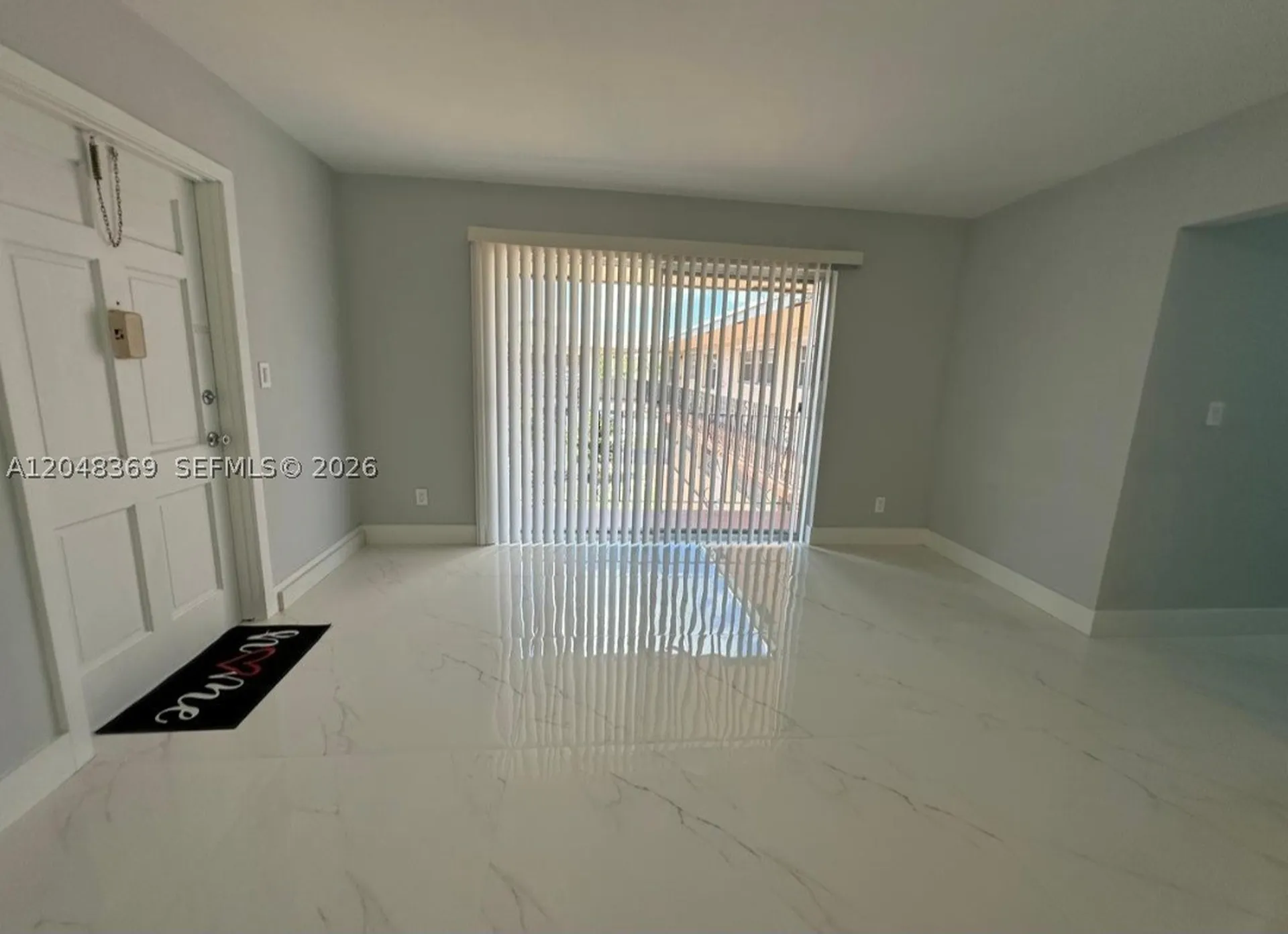 1722 Mayo Street Hollywood FL 33020