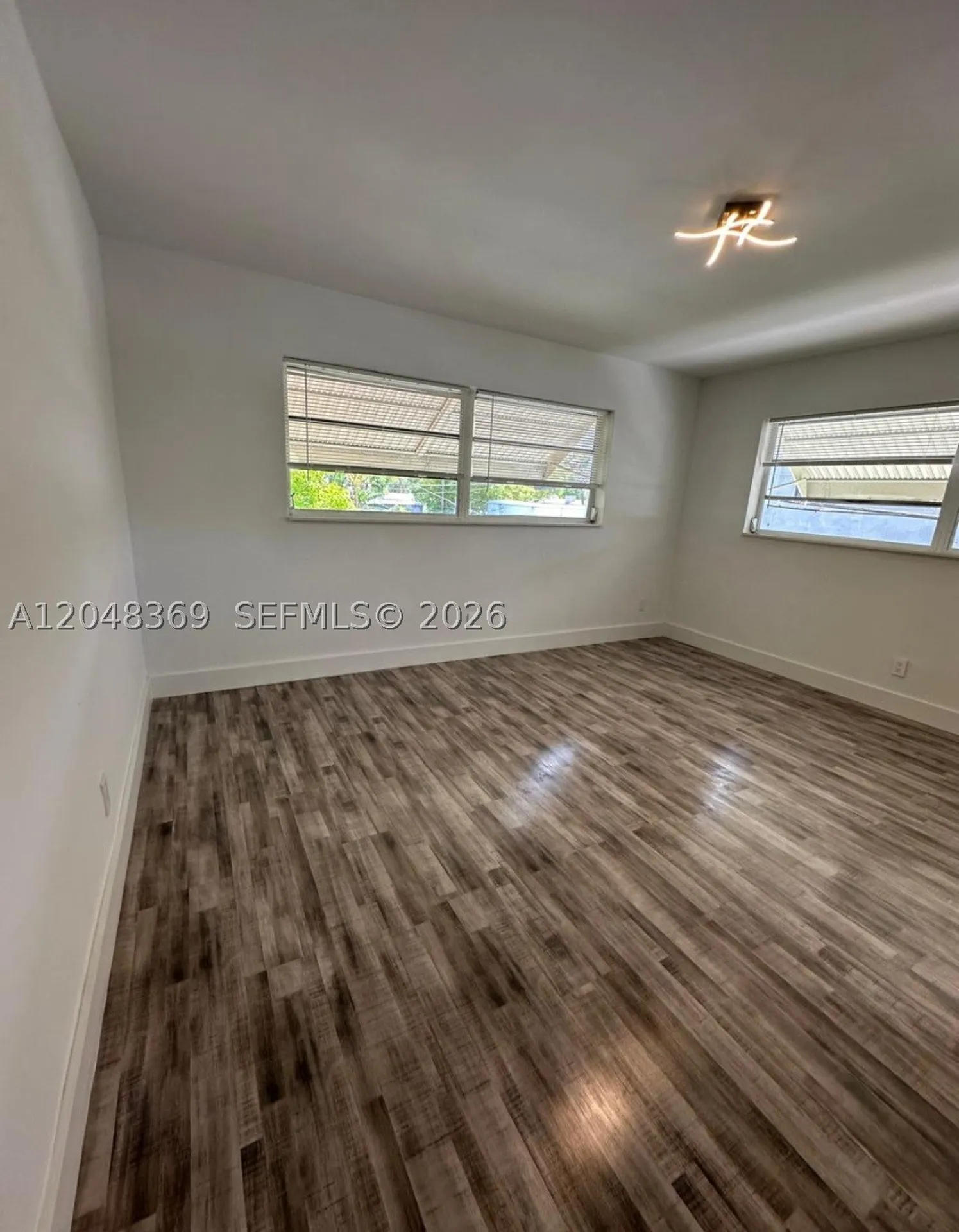 1722 Mayo Street Hollywood FL 33020