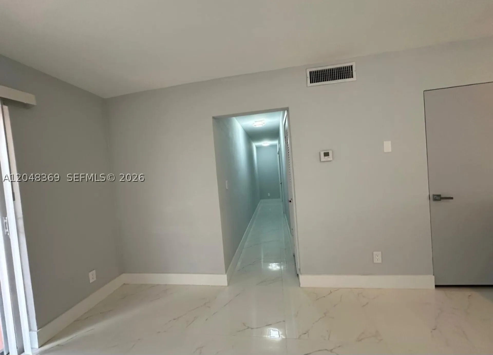 1722 Mayo Street Hollywood FL 33020